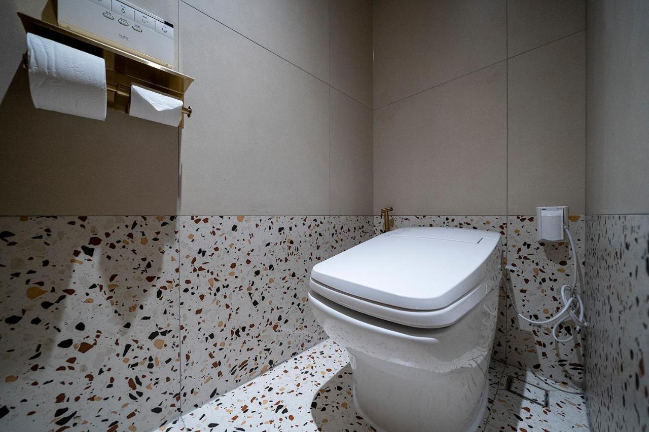Classy Hotel *