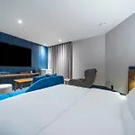 Hotel Classy