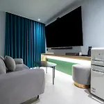 Hotel Classy