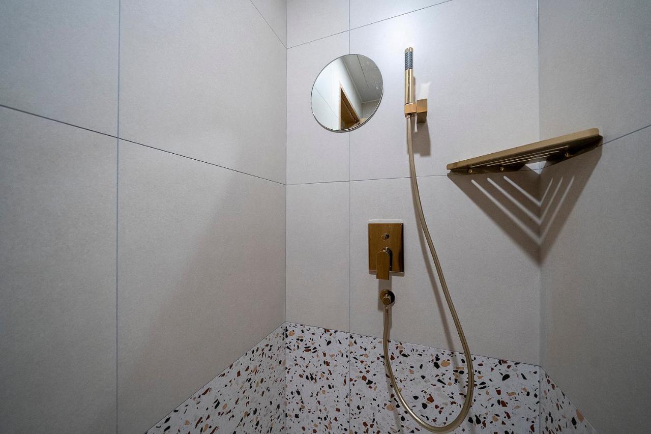 Classy Hotel *